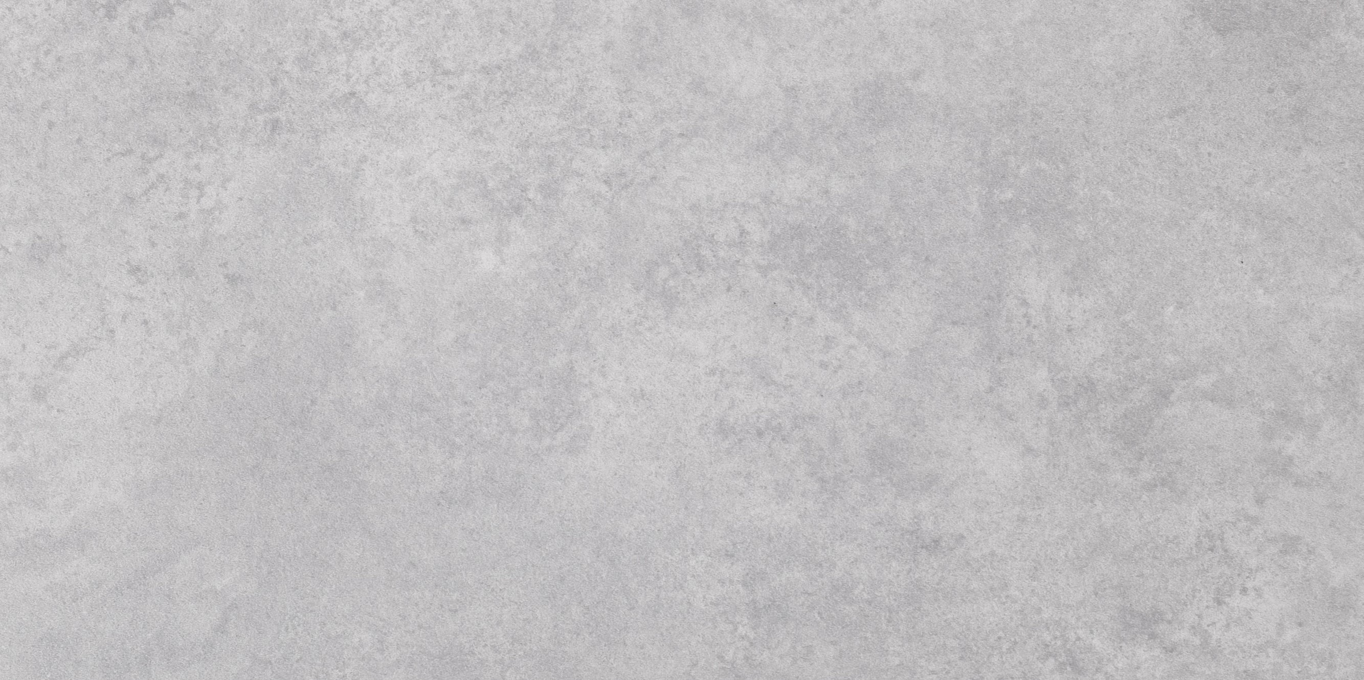 Бледно серый. Керамогранит Mirage= cemento= Grey. Плитка Бруклин Церсанит. Light Grey mat 60x120. Керамогранит под бетон 60х120.